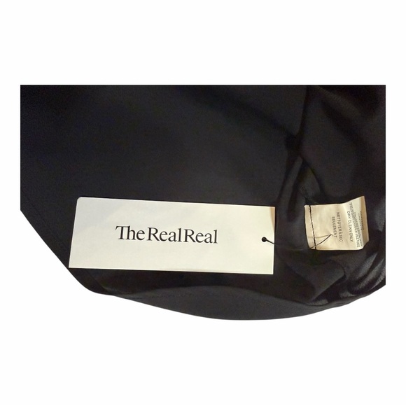 For Love & Lemons Black Lace Sheer Mini Dress XS | Romantic Goth Whimsygoth Y2K - Picture 13 of 15